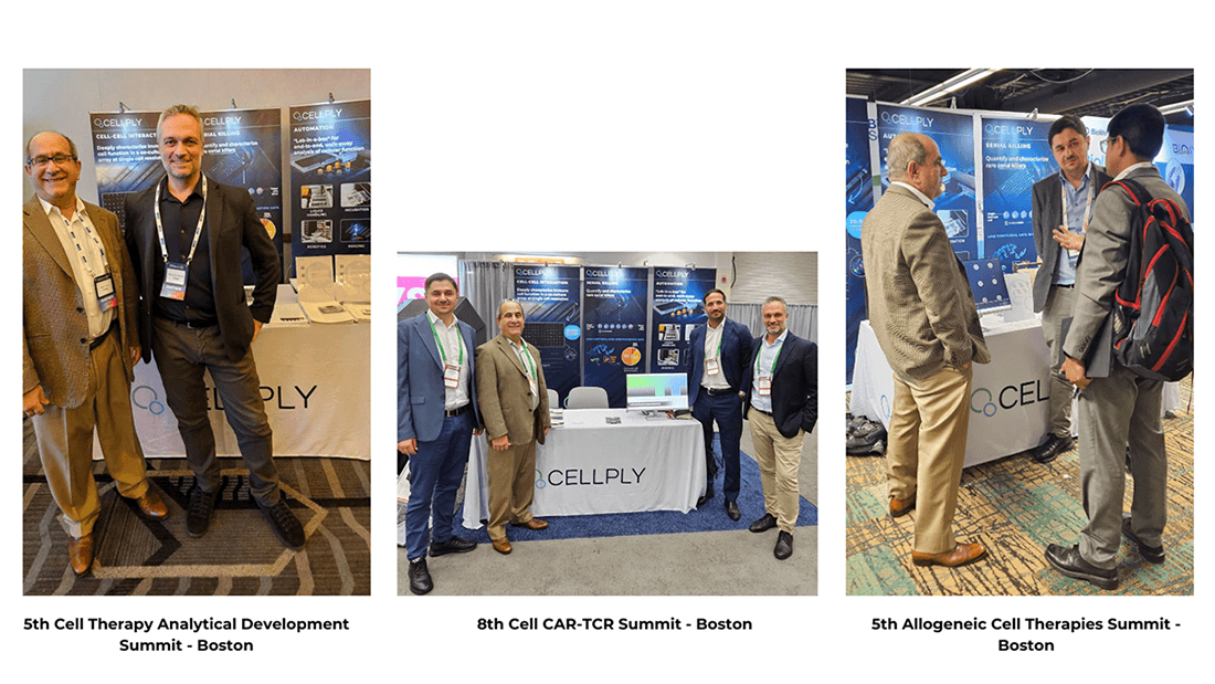 Cellply Events_FSR program_2021-2027
