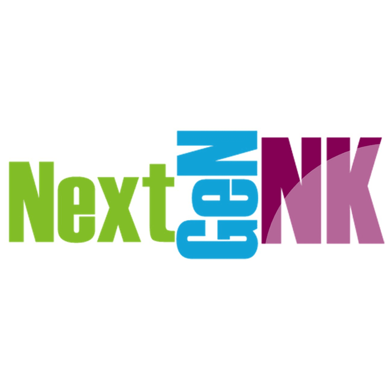 Cellply joins the NextGen NK Competence Center
