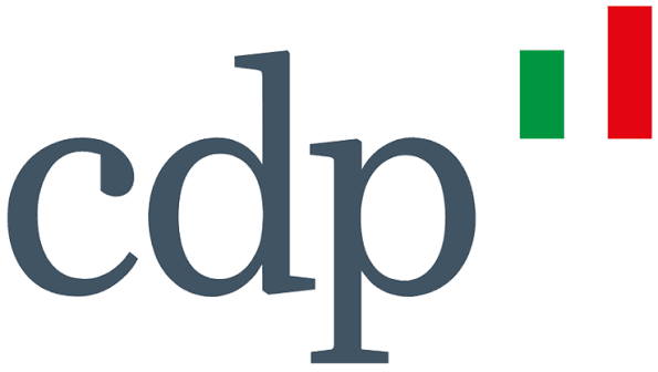 Cdp - Cellply Investor