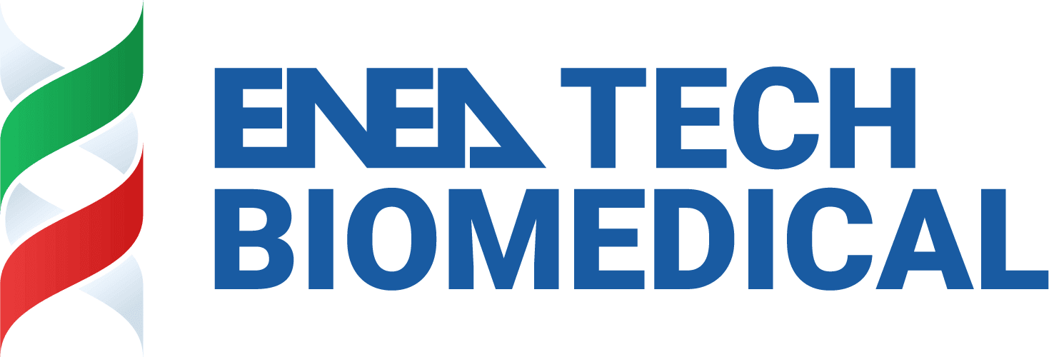 Enea Tech Biomedical - Cellply Investor