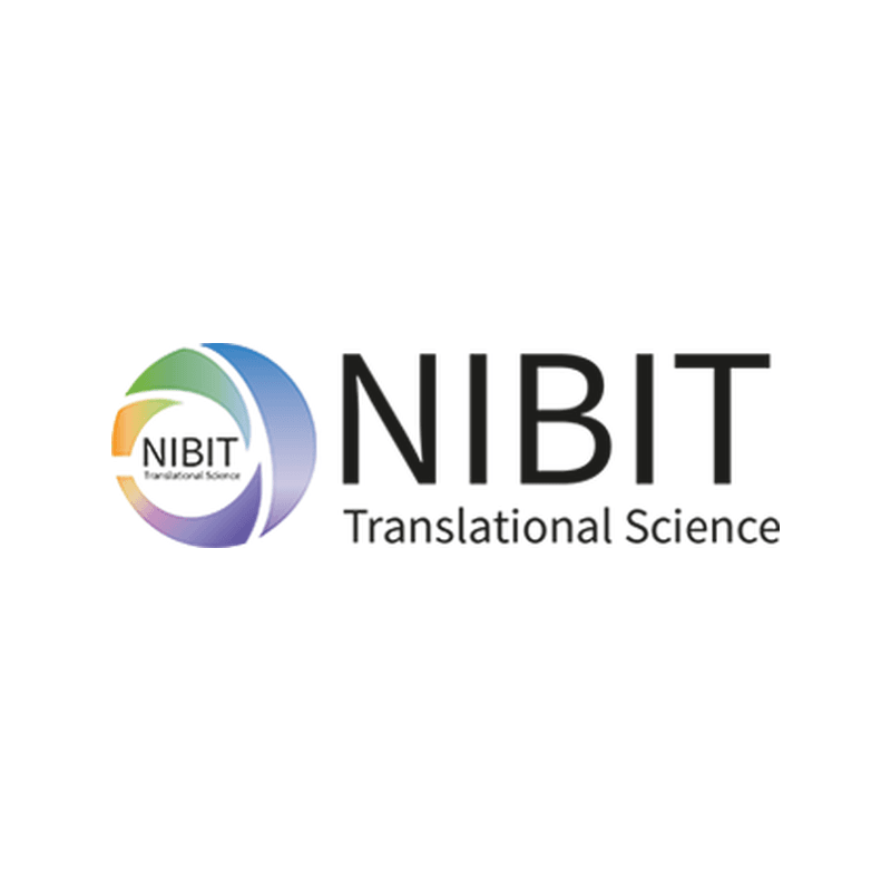 Cellply at NIBIT meeting 2026