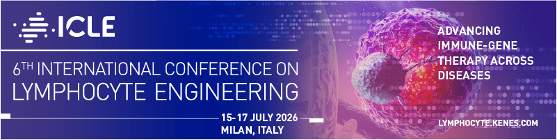 Cellply at ICLE 2026 to present Breakthrough Single-Cell Data