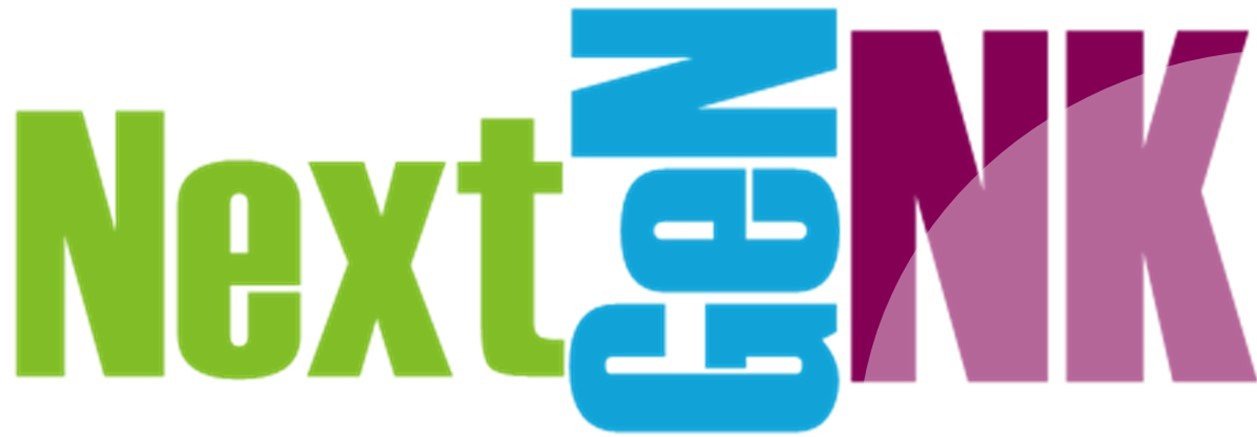Cellply joins NextGen NK Competence center